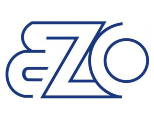 EZO R3ZZ