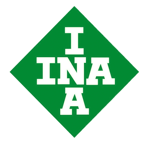 INA RNA6910-XL