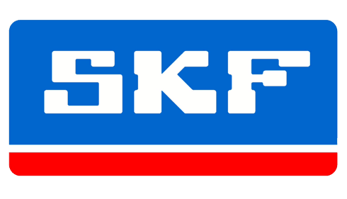 SKF 1209EKTN9