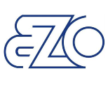 EZO R8-2RS