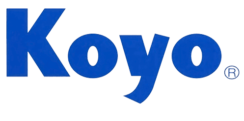 KOYO ACH018K5-1BP4