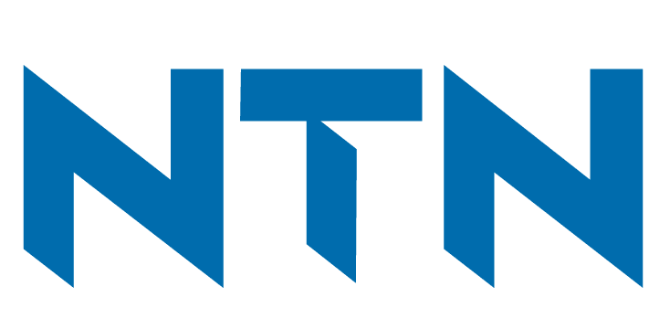 NTN BST30*62-1B