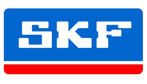 SKF SY60TF/VA201