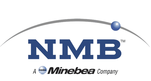 NMB R-1950ZZ
